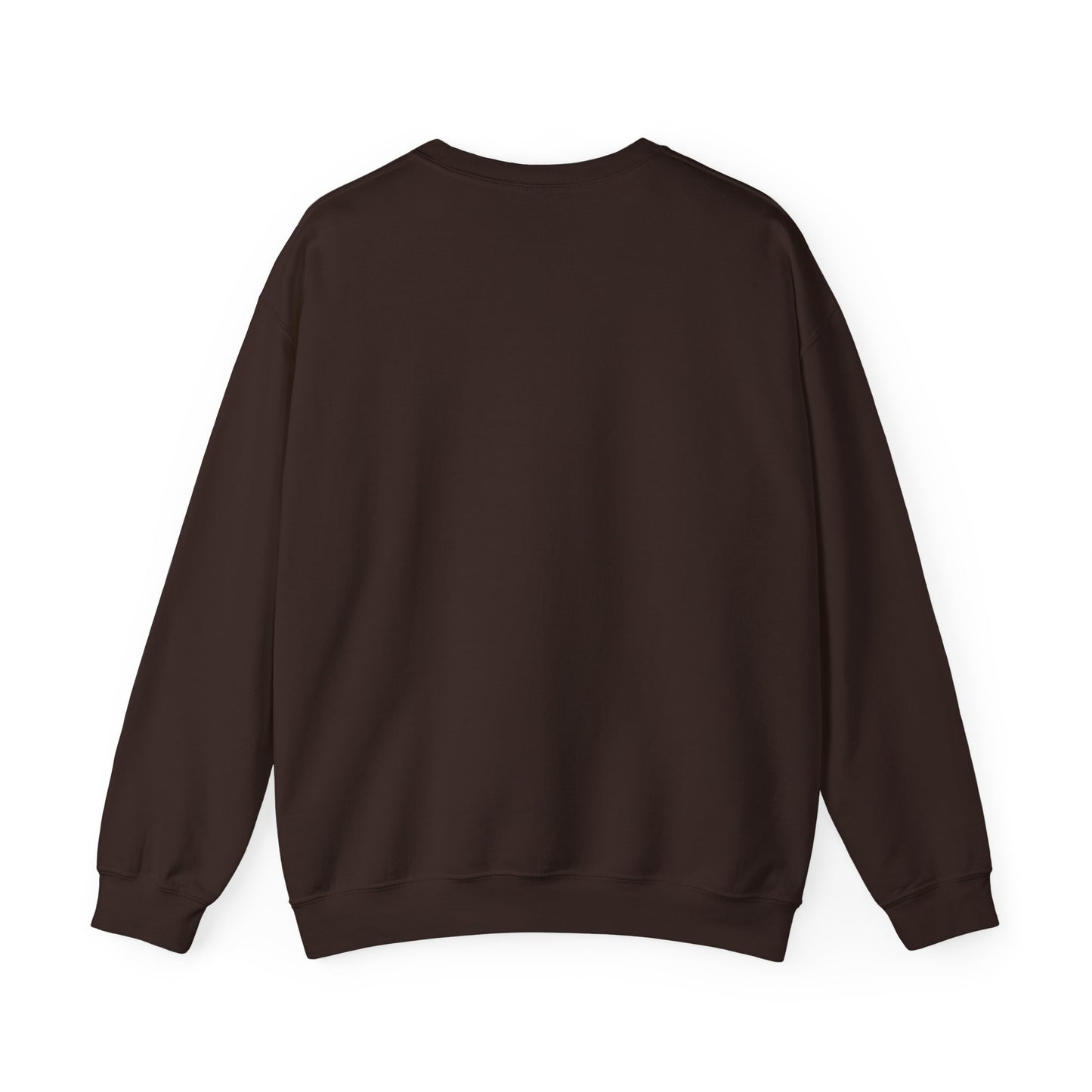 Protect Black Women Sweatshirt - Black History Month Sweatshirts - Black Activism Black Owned