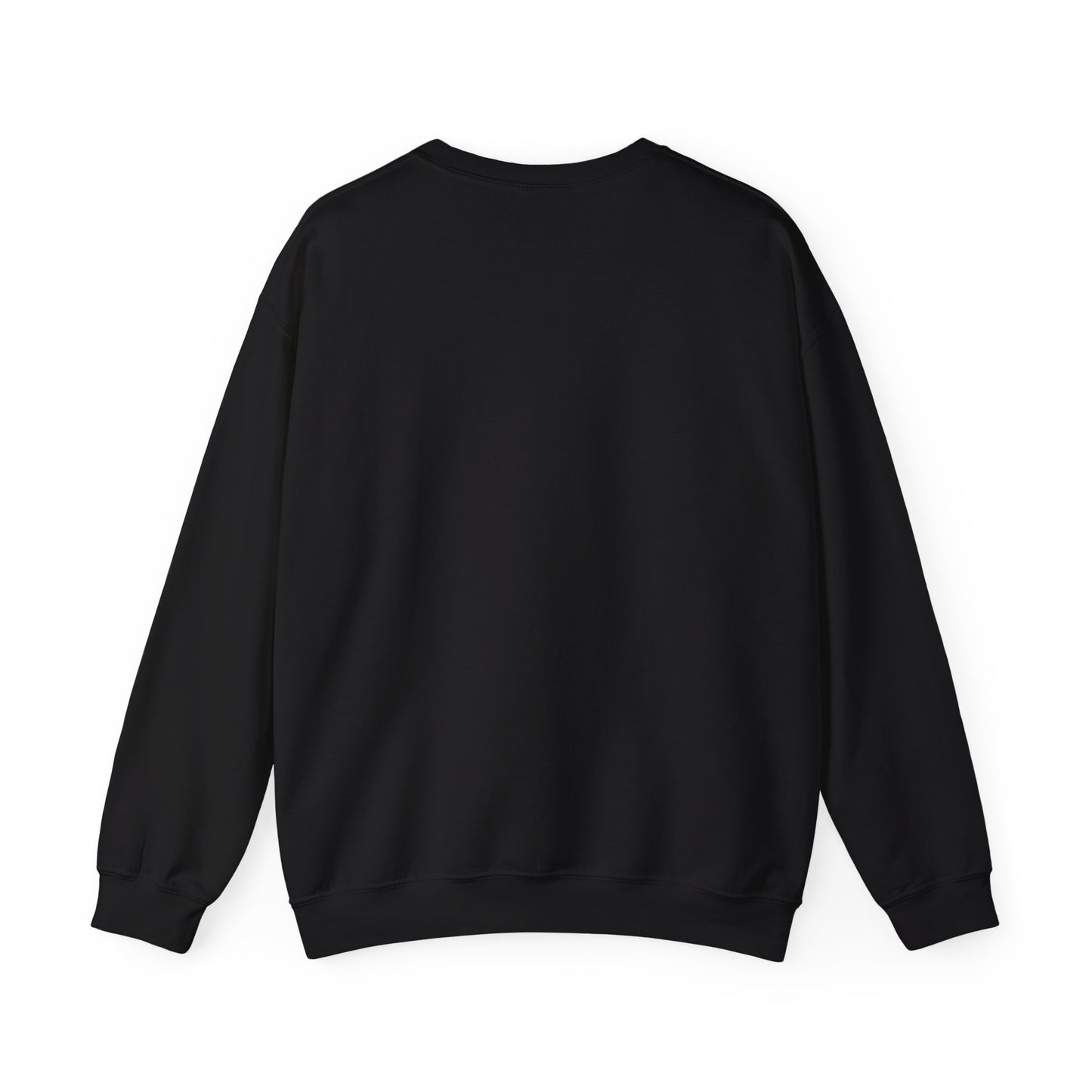 Protect Black Women Sweatshirt, Black History Month Shirt, Ally Apparel, Crewneck Jumper, Social Justice Top